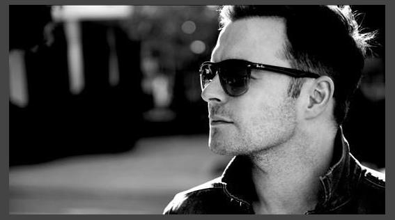 Shane Filan